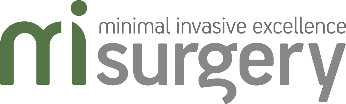 mi surgery