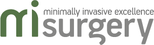 MiSurgery